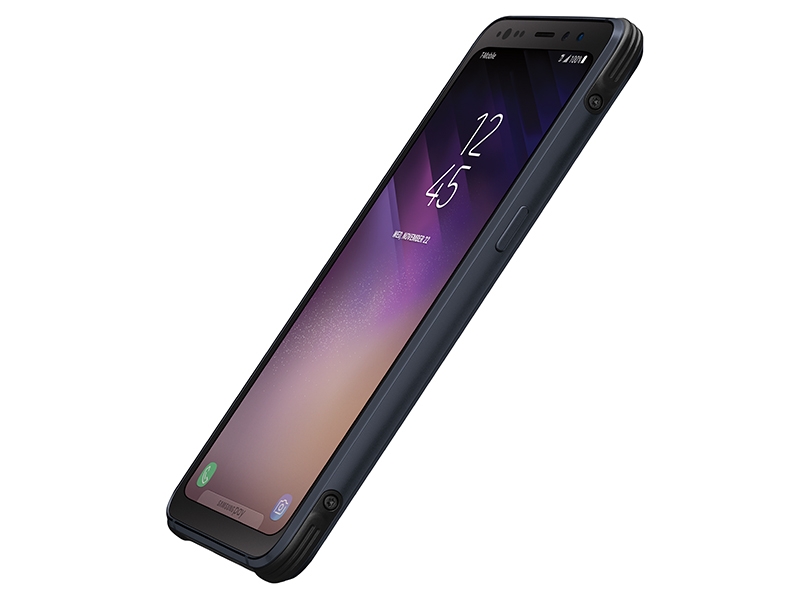 Thumbnail image of Galaxy S8 Active 64GB (Sprint)