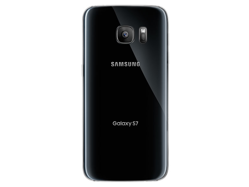 32 GB Wireless communication technologies Cellular Additional Features Touchscreen, Dual-camera, Smartphone, Expandable-memory Display resolution x pixels Samsung Galaxy S7 GA 32GB Black Onyx - Unlocked GSM /5().
