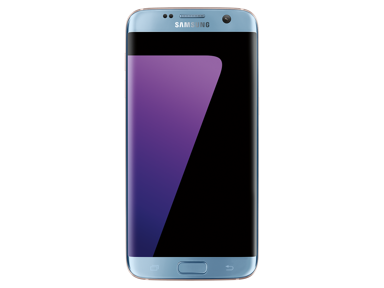 Thumbnail image of Galaxy S7 edge 32GB (AT&T)