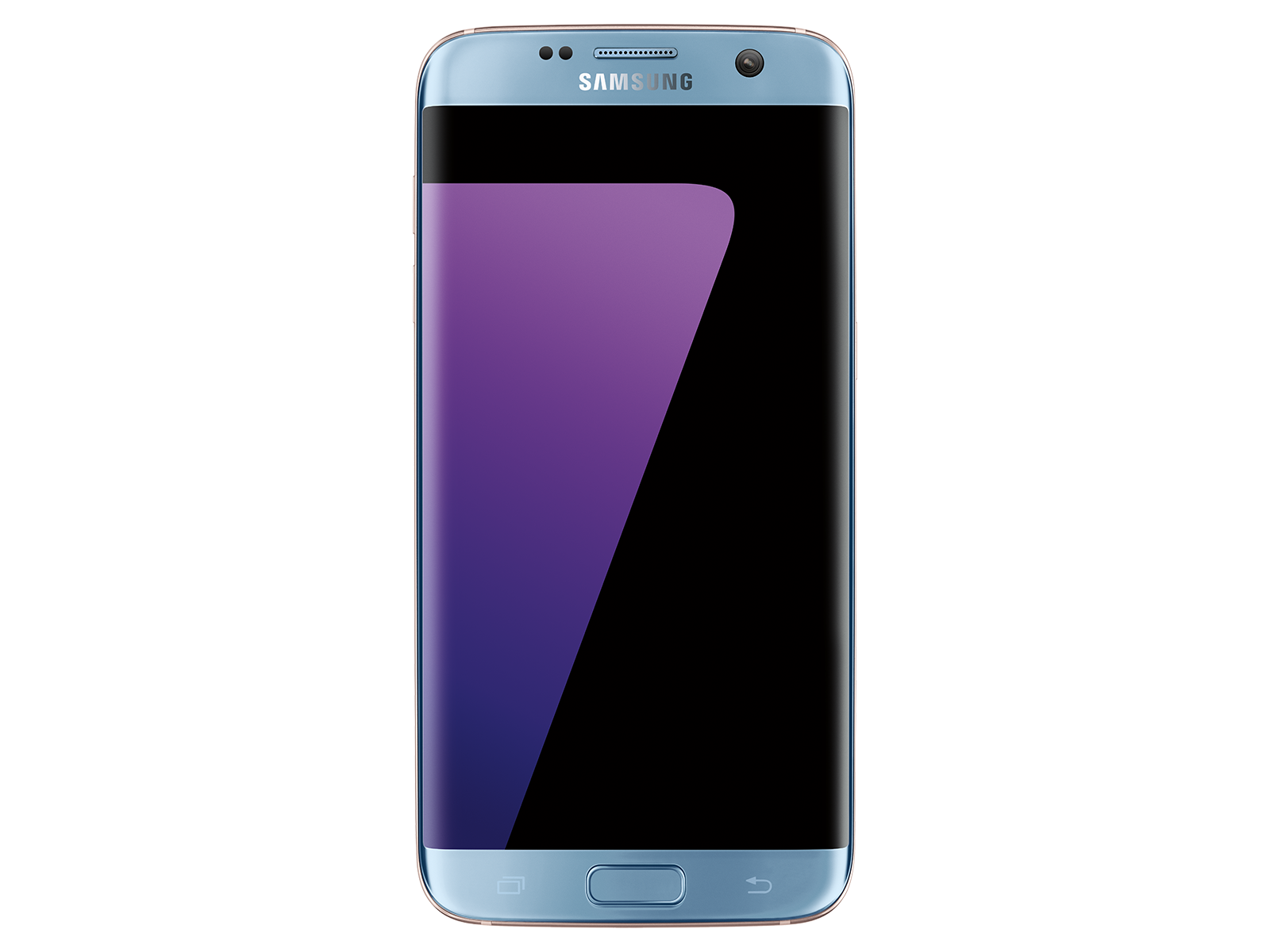 Thumbnail image of Galaxy S7 edge 32GB (T-Mobile)