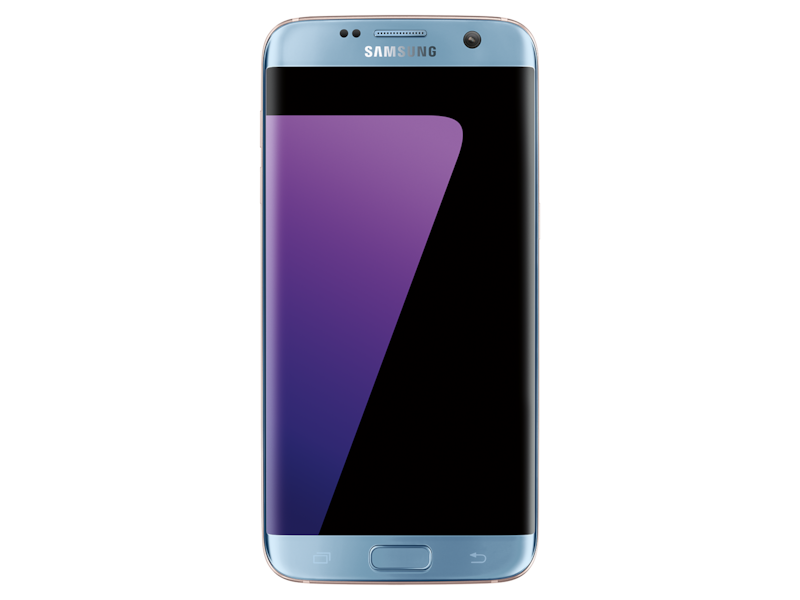 Galaxy S7 edge 32GB (T-Mobile)