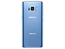 Thumbnail image of Galaxy S8 64GB (Unlocked) Certified Re-Newed