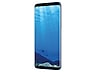 Thumbnail image of Galaxy S8 64GB (Unlocked) Certified Re-Newed