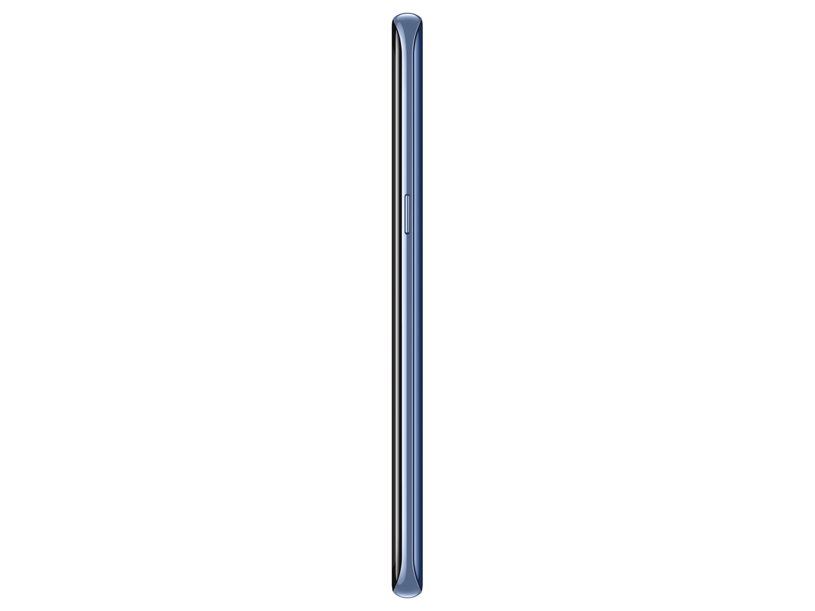 Thumbnail image of Galaxy S8 64GB (Unlocked)