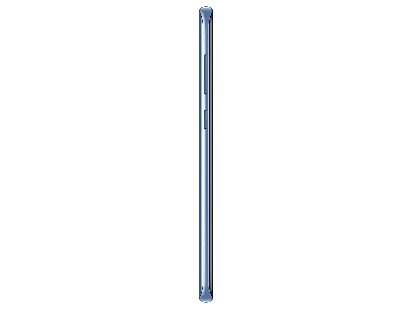 Thumbnail image of Galaxy S8+ 64GB (Unlocked)
