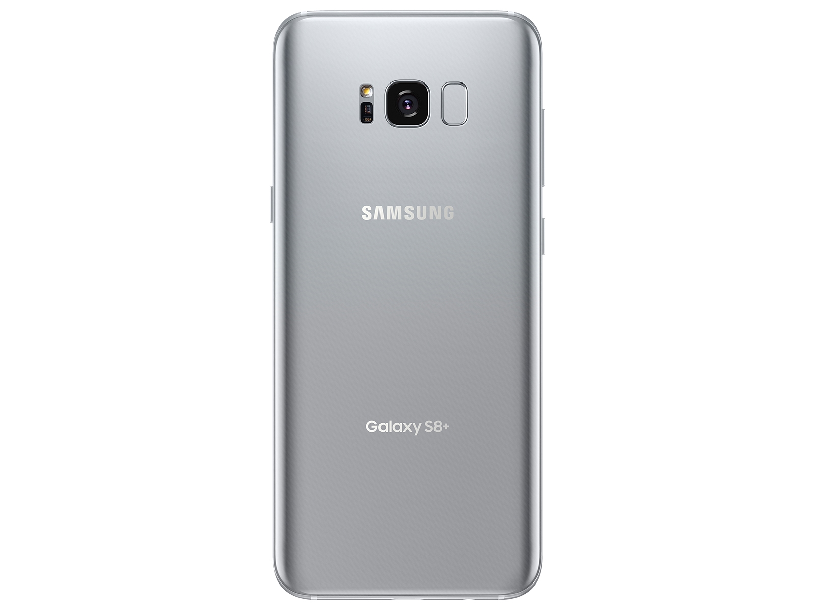 Thumbnail image of Galaxy S8+ 64GB (AT&T)