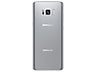 Thumbnail image of Galaxy S8+ 64GB (Sprint)