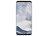 Thumbnail image of Galaxy S8+ 64GB (T-Mobile)