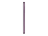 Thumbnail image of Galaxy S9 256GB (Unlocked)