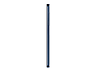 Thumbnail image of Galaxy S9+ 128GB (Unlocked)