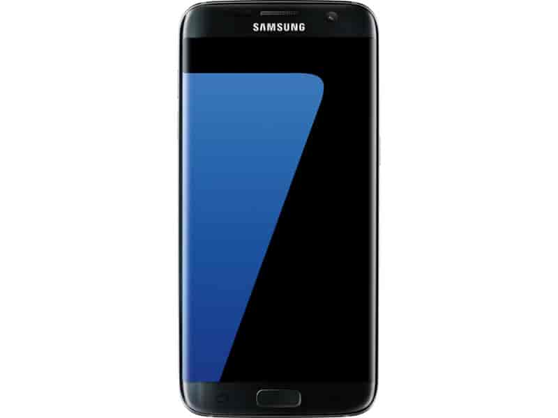 Galaxy S7 edge 32GB (AT&T) Certified Re-Newed