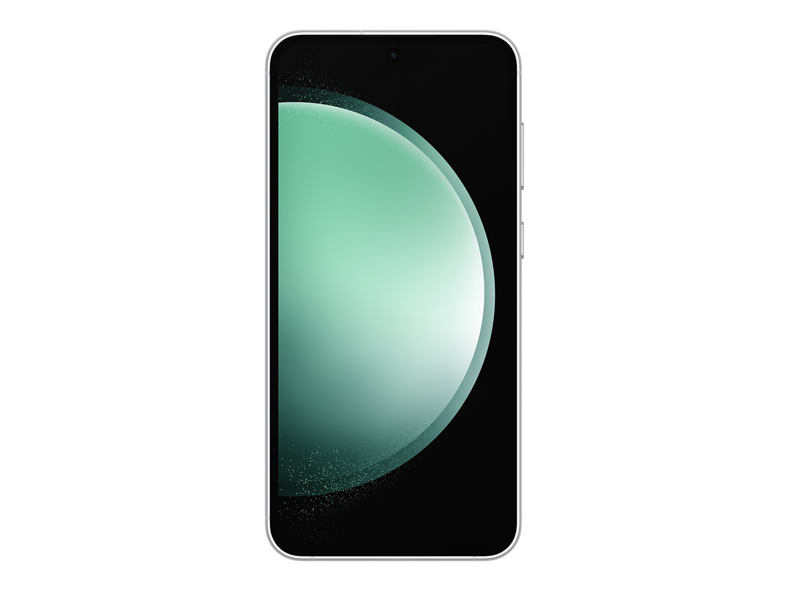 Samsung Galaxy S23 FE 256GB - Grey — Nstore