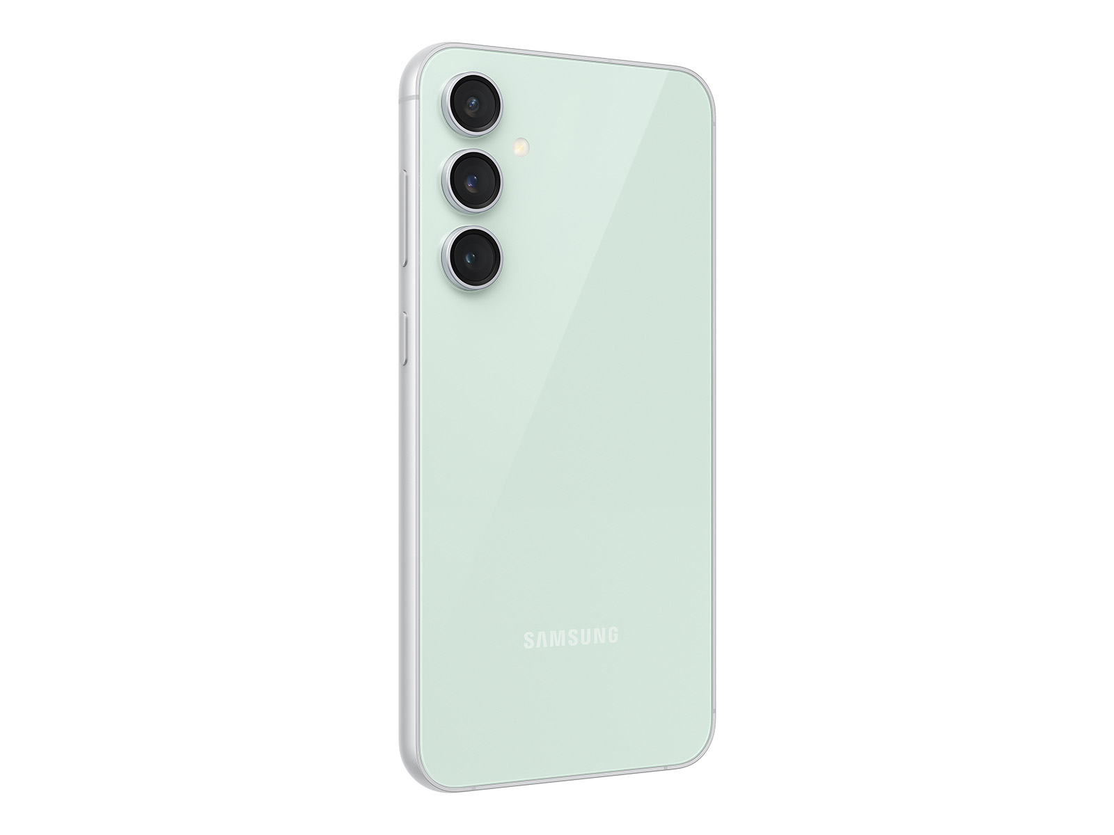 Samsung Galaxy S23 FE 5G 8GB RAM, 256GB (S23FE8256GB)