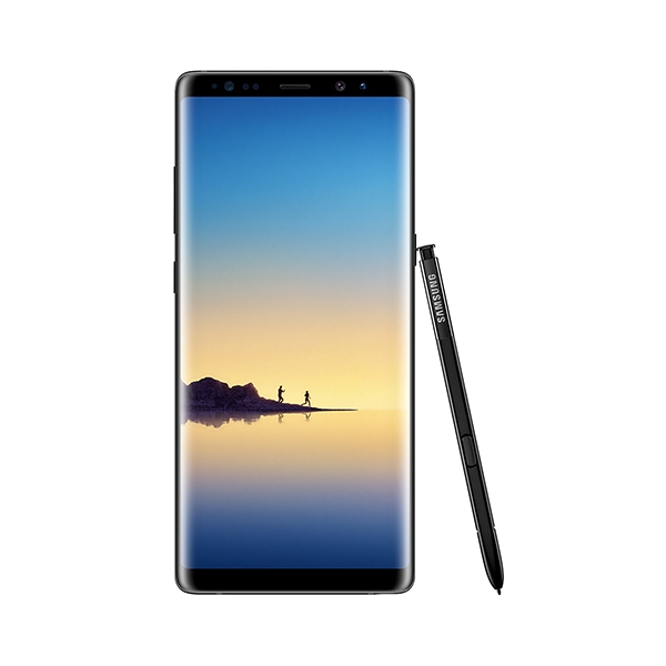 Top Selected Products and Reviews