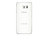 Thumbnail image of Galaxy Note5 32GB (Verizon) Certified Pre-Owned