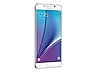 Thumbnail image of Galaxy Note5 32GB (Verizon) Certified Pre-Owned