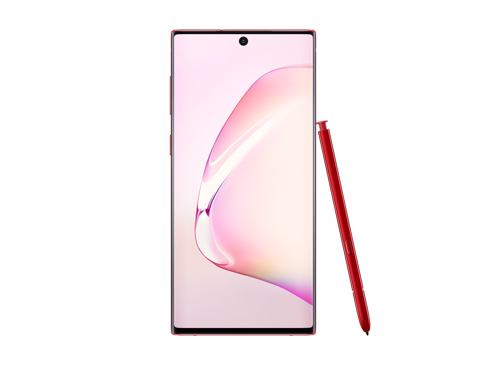 Thumbnail image of Galaxy Note10 256GB (T-Mobile)