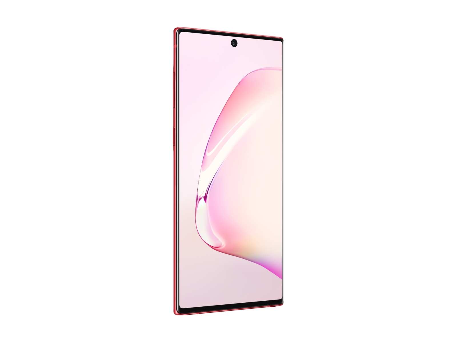 Thumbnail image of Galaxy Note10 256GB (T-Mobile)