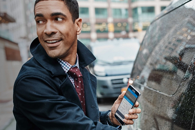 unlocked mobile phones