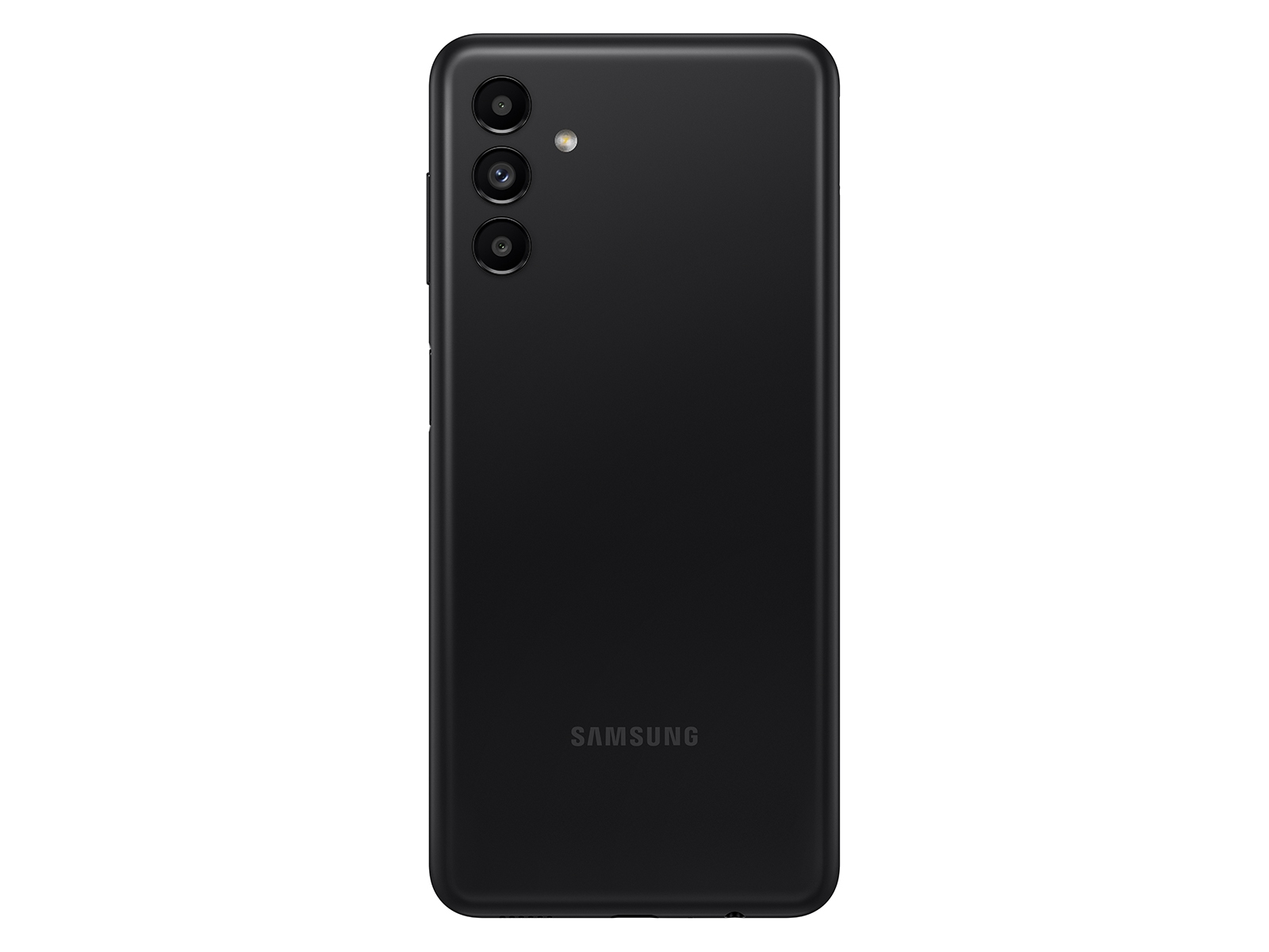 Galaxy A13 5G (AT&T) Phones - SM-A136UZKAATT | Samsung US
