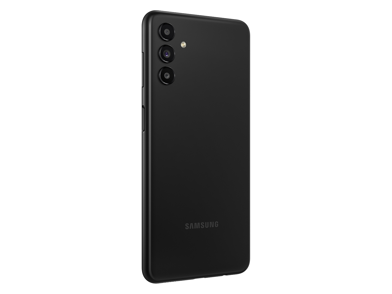 Thumbnail image of Galaxy A13 5G (T-Mobile)