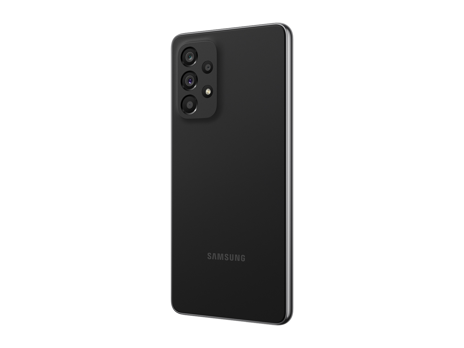 Thumbnail image of Galaxy A53 5G 128GB (U.S. Cellular)