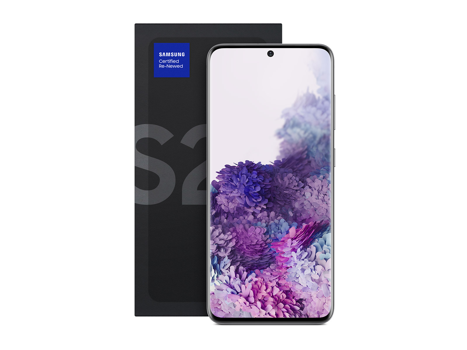 SM-G986U1 black 128 GB | Samsung US
