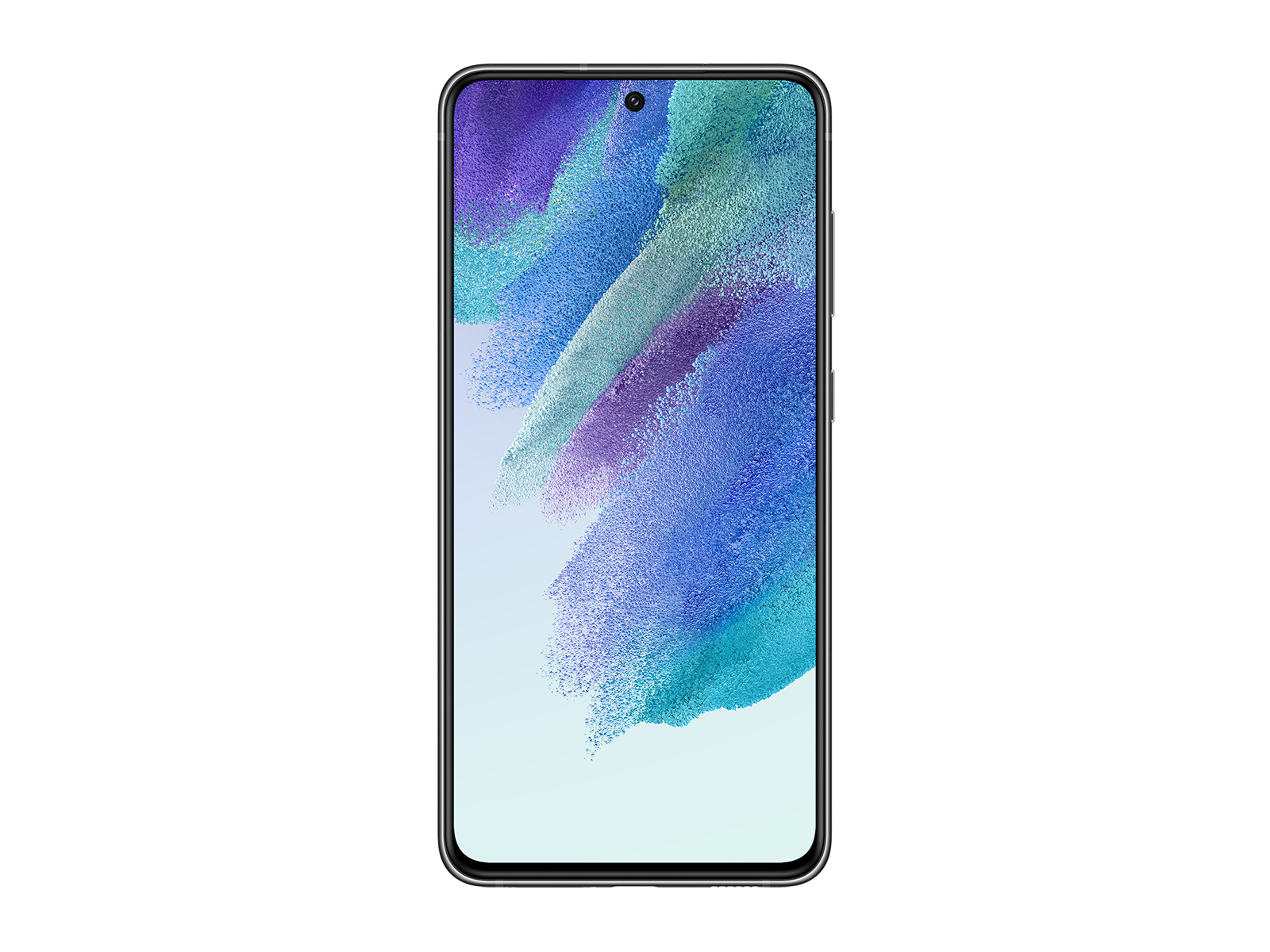 Thumbnail image of Galaxy S21 FE 5G, 128GB (U.S. Cellular)