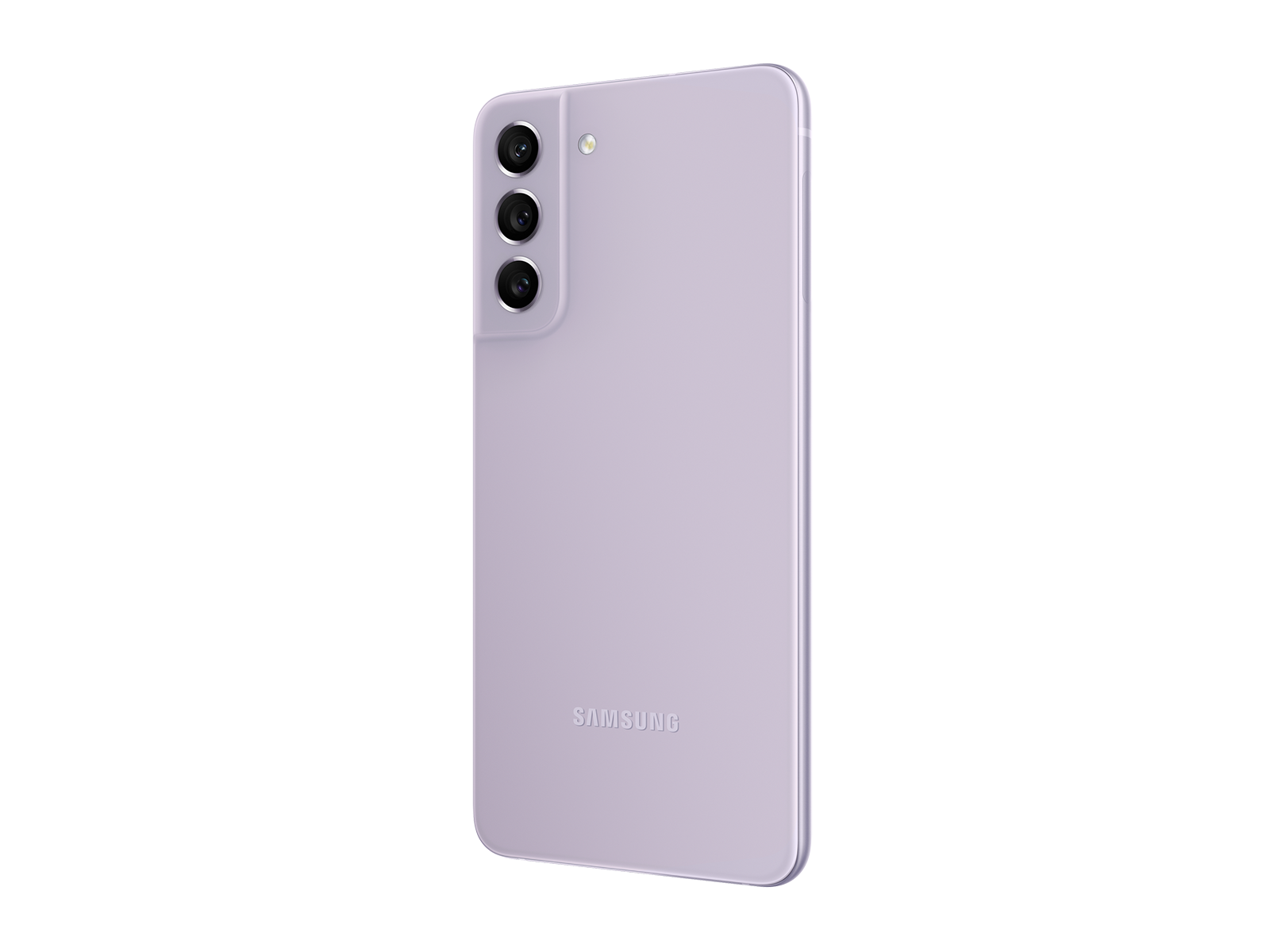 SM-G990ULVCVZW | Galaxy S21 FE 5G 128GB (Verizon) Lavender | Samsung ...