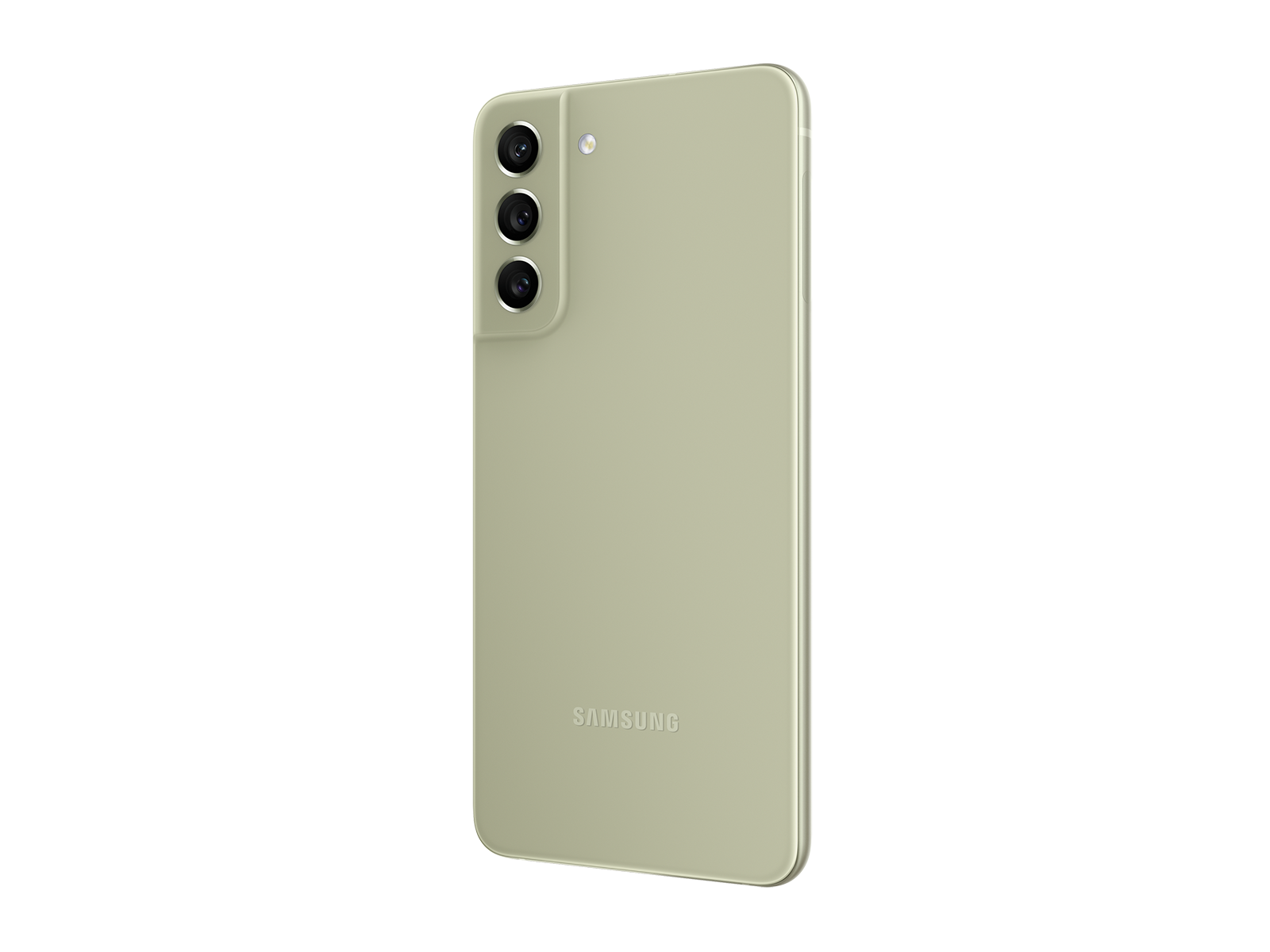Thumbnail image of Galaxy S21 FE 5G, 128GB (U.S. Cellular)