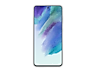 Thumbnail image of Galaxy S21 FE 5G, 128GB (Unlocked)
