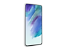 Thumbnail image of Galaxy S21 FE 5G, 128GB (Unlocked)