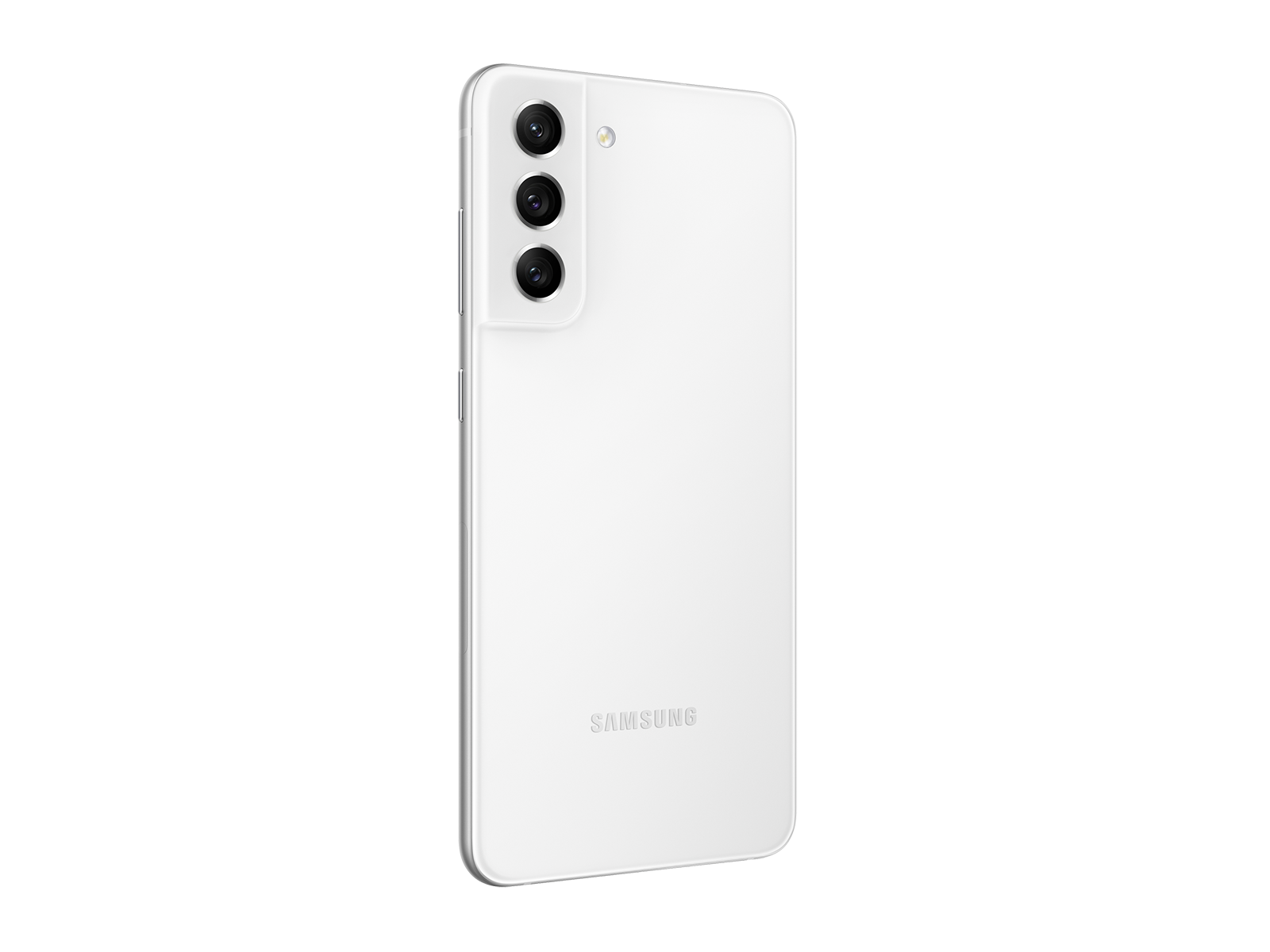 Thumbnail image of Galaxy S21 FE 5G, 256GB (Unlocked)