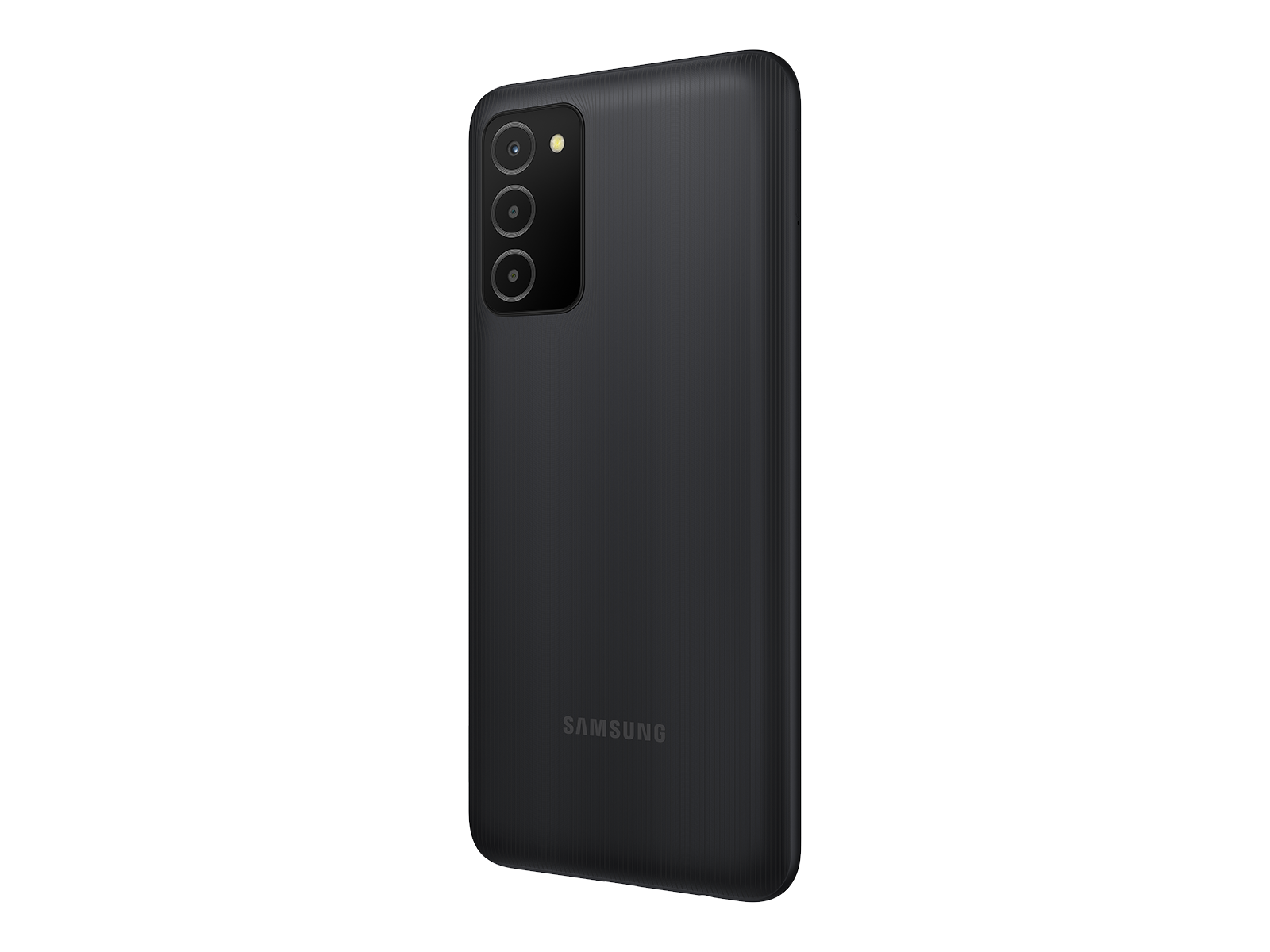 Galaxy A03s (Verizon)