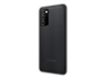 Thumbnail image of Galaxy A03s (Comcast)