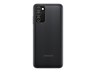 Thumbnail image of Galaxy A03s (Comcast)