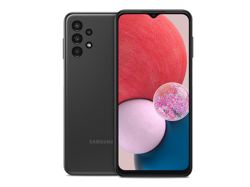 Galaxy A13 32GB (T-Mobile)