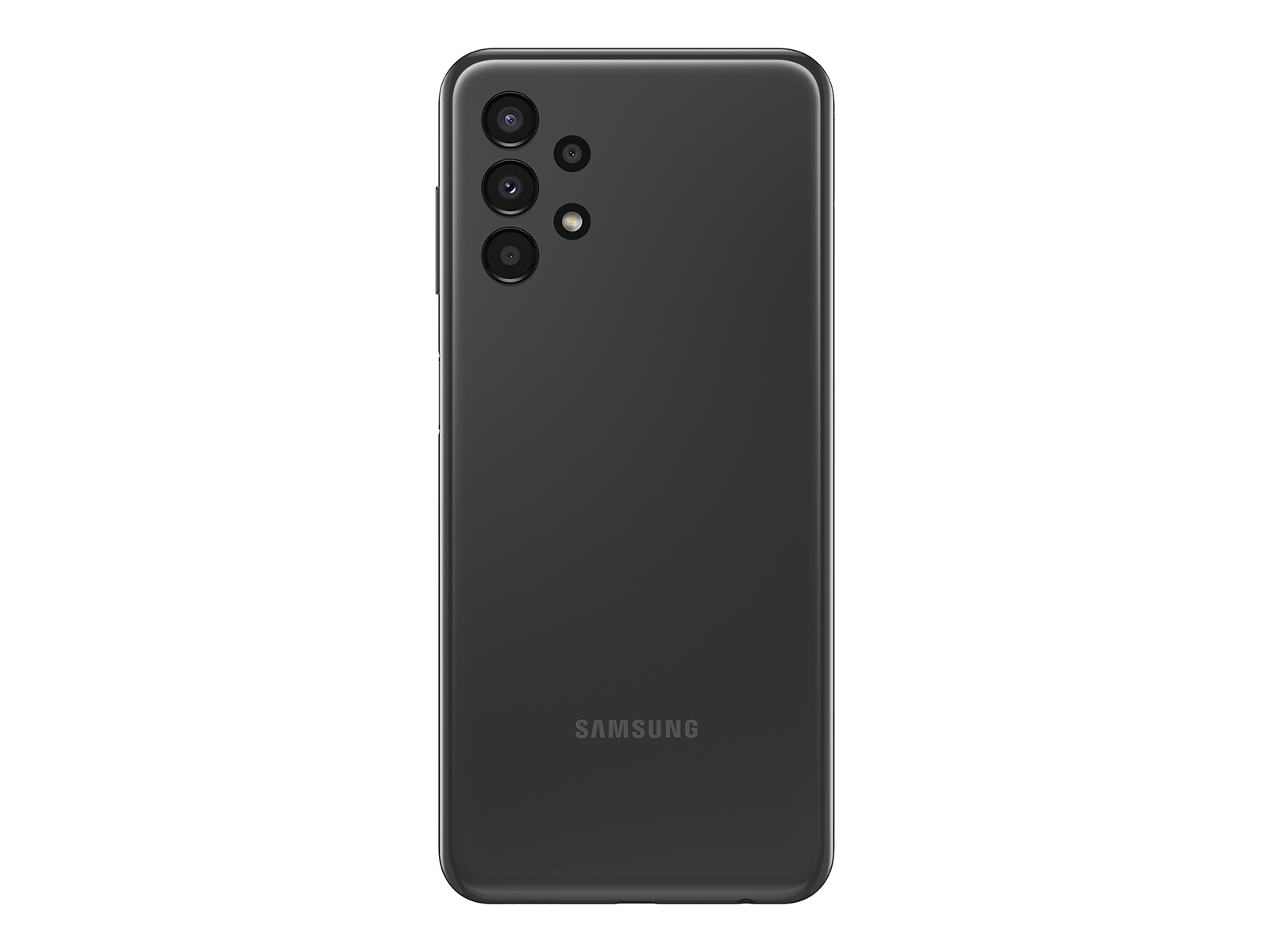 Thumbnail image of Galaxy A13 32GB (T-Mobile)