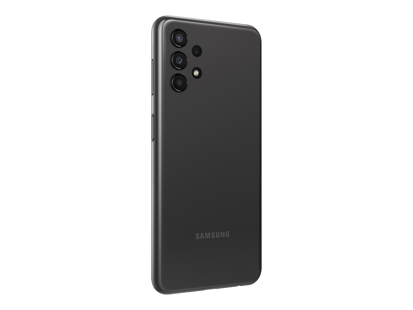 Thumbnail image of Galaxy A13 32GB (T-Mobile)