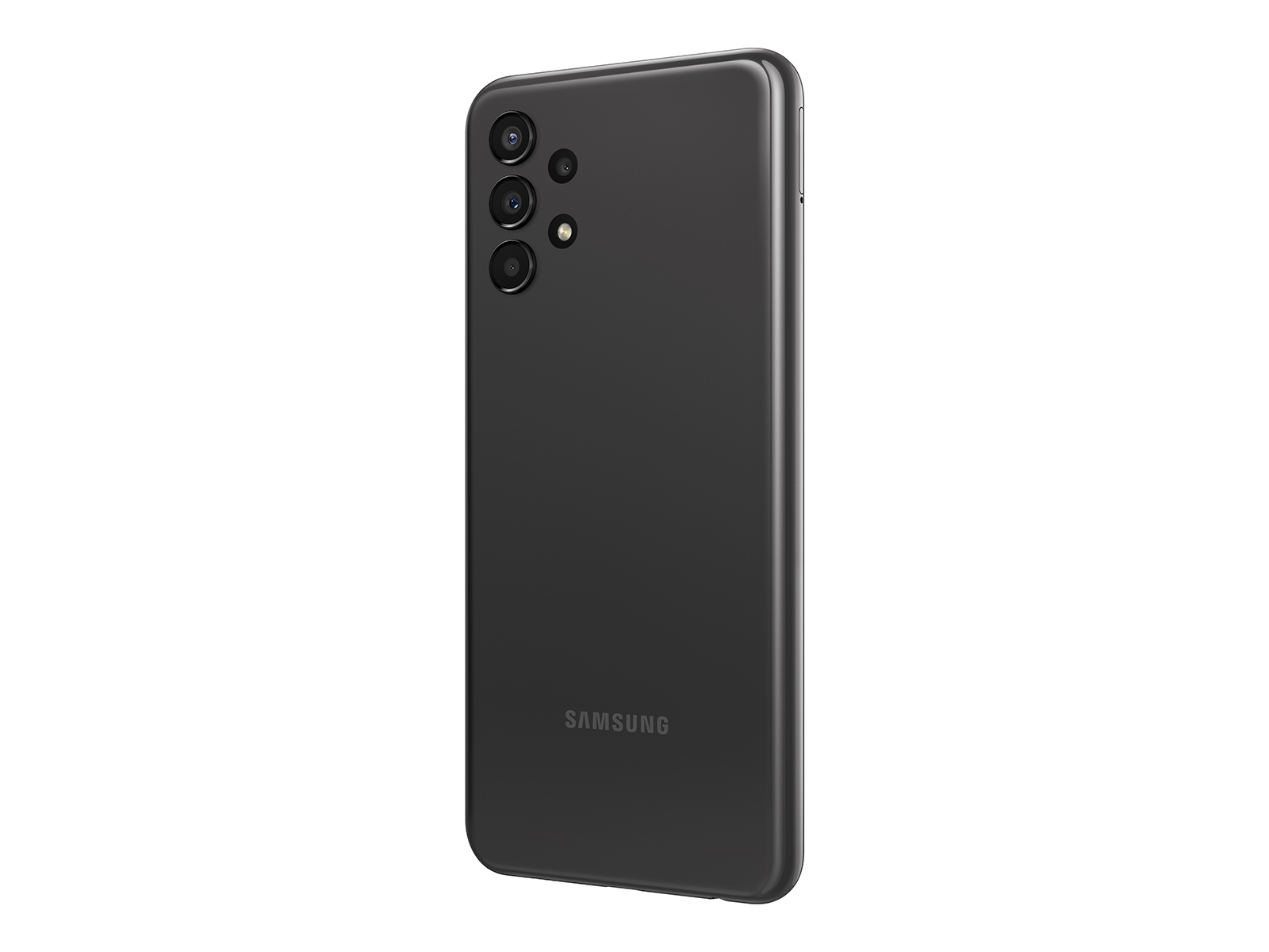 Thumbnail image of Galaxy A13 32GB (Verizon)