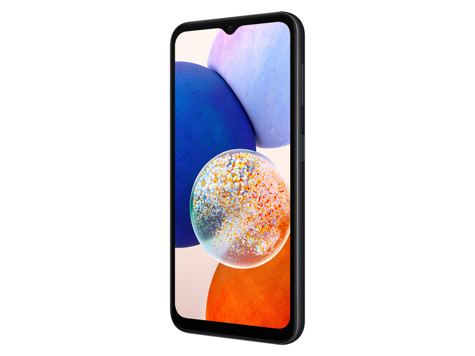 Thumbnail image of Galaxy A14 5G, 64GB (AT&T)