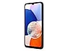 Thumbnail image of Galaxy A14 5G, 64GB (Unlocked)