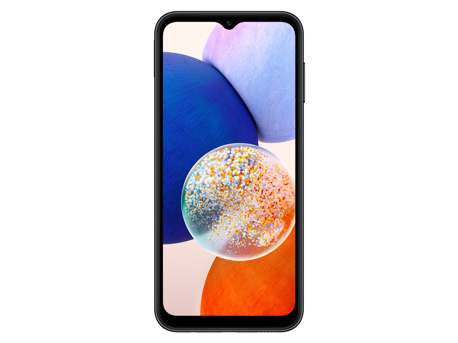 Thumbnail image of Galaxy A14 5G, 64GB (T-Mobile)