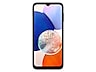 Thumbnail image of Galaxy A14 5G, 64GB (Unlocked)