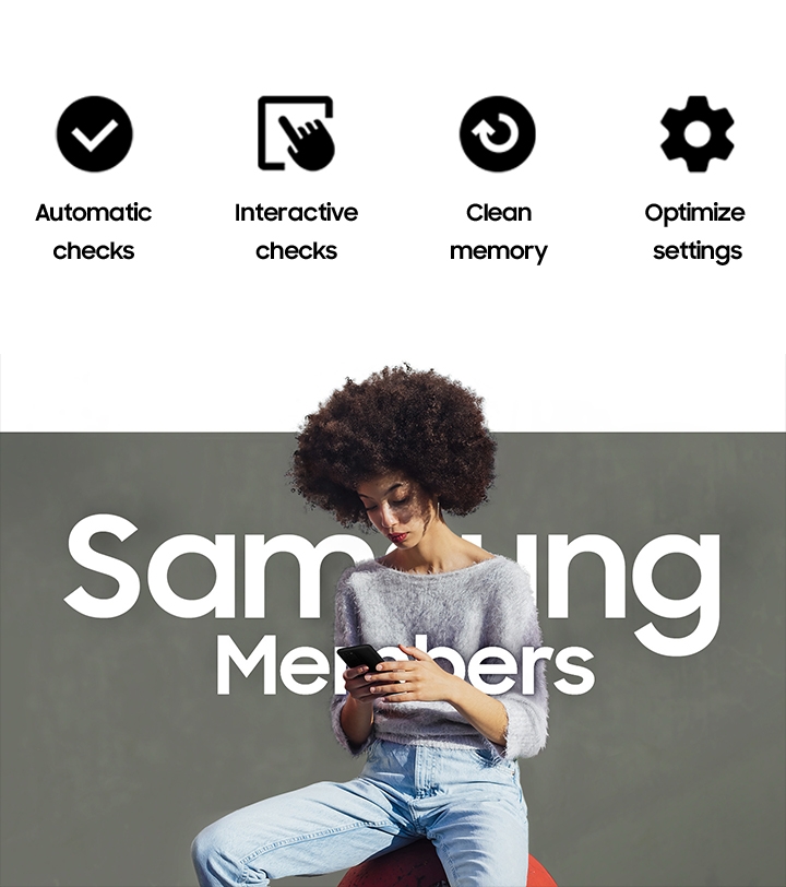 SAMSUNG GALAXY A23 4/128GB – Smartking