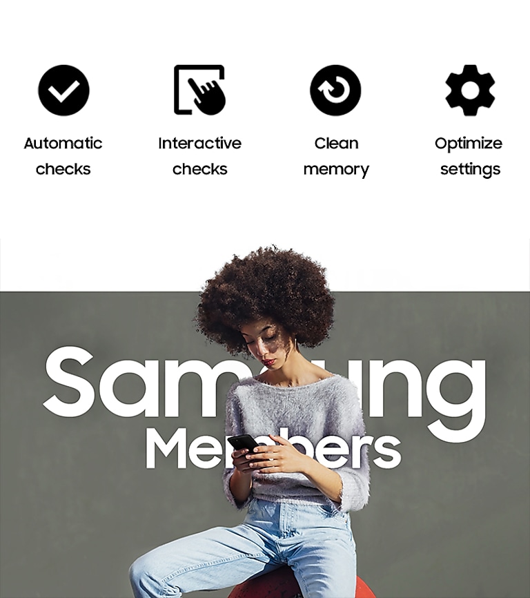 Samsung Galaxy A23 , 5G , LTE ,128GB , Unlocked , New , Sealed (Latin/TPA)