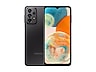 Thumbnail image of Galaxy A23 5G UW (Verizon)