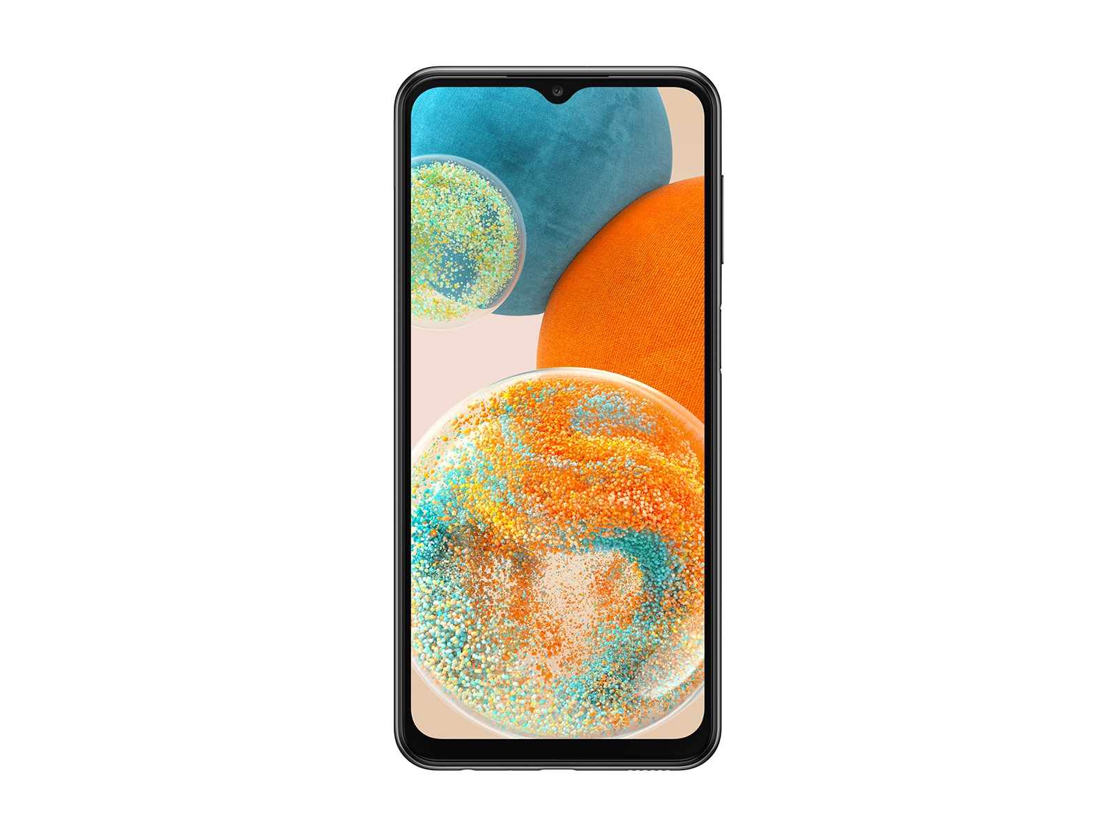 Thumbnail image of Galaxy A23 5G (Unlocked)