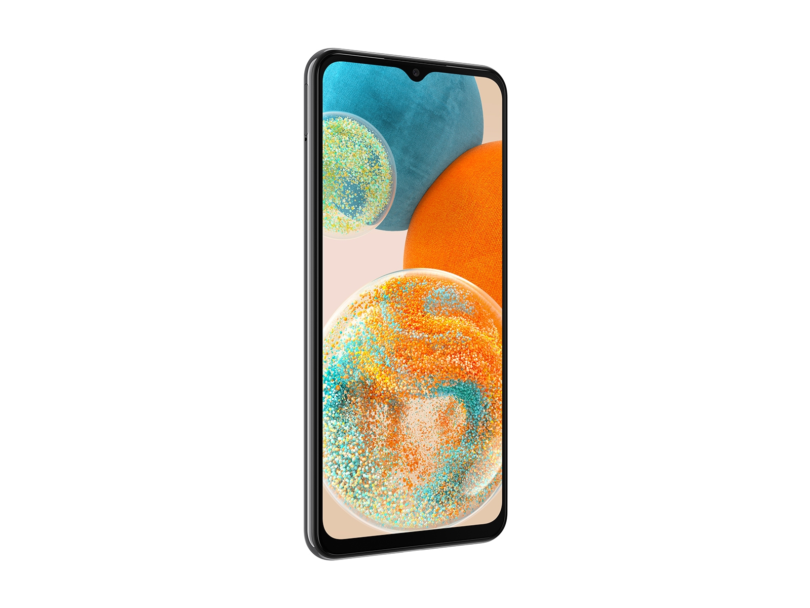 Thumbnail image of Galaxy A23 5G 64GB (Cricket)