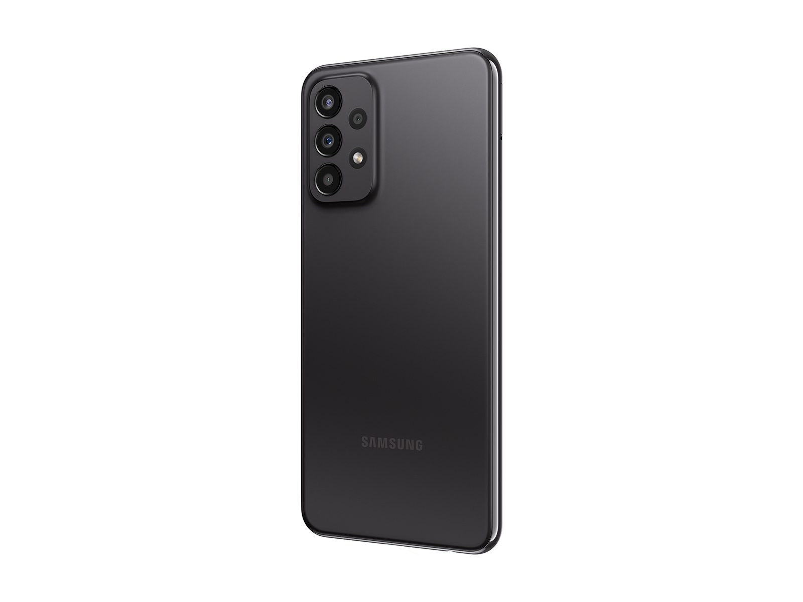 Thumbnail image of Galaxy A23 5G 64GB (Cricket)